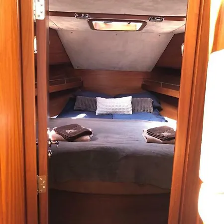 Nautiner 40 * ギジツコ